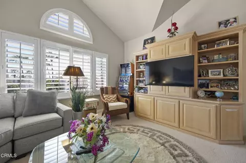 Living - 1808 Emerald Isle Way, Oxnard, CA 93035 photo 6 of 6