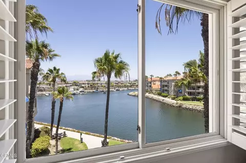 View/Area - 1808 Emerald Isle Way, Oxnard, CA 93035 photo 10 of 16