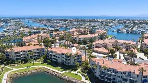 View/Area - 1808 Emerald Isle Way, Oxnard, CA 93035 photo 12 of 16