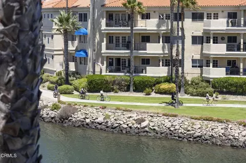 View/Area - 1808 Emerald Isle Way, Oxnard, CA 93035 photo 9 of 16