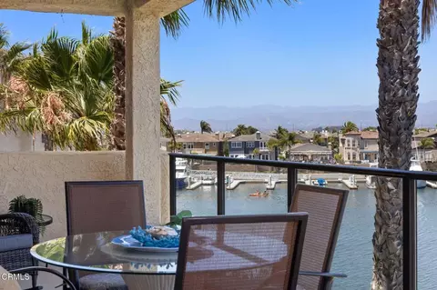 Other - 1808 Emerald Isle Way, Oxnard, CA 93035 photo 1 of 10