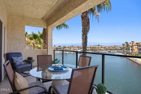 Other - 1808 Emerald Isle Way, Oxnard, CA 93035 photo 5 of 10