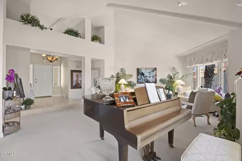 Other - 1808 Emerald Isle Way, Oxnard, CA 93035 photo 3 of 10