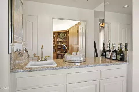 Other - 1808 Emerald Isle Way, Oxnard, CA 93035 photo 2 of 10