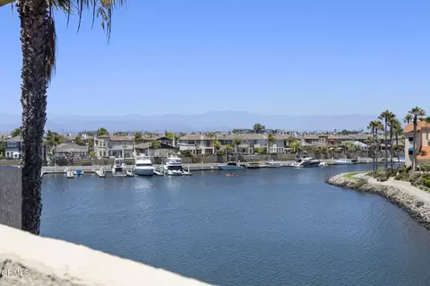 View/Area - 1808 Emerald Isle Way, Oxnard, CA 93035 photo 6 of 16