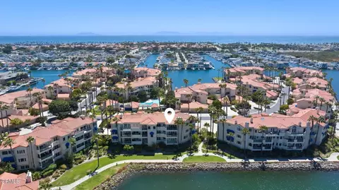 Other - 1808 Emerald Isle Way, Oxnard, CA 93035 photo 10 of 10