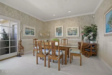 Dining - 1808 Emerald Isle Way, Oxnard, CA 93035 photo 2 of 2