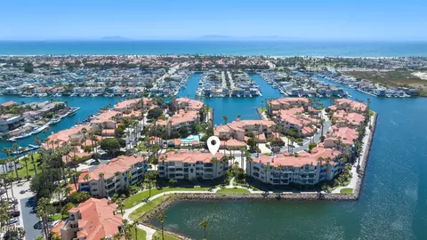 View/Area - 1808 Emerald Isle Way, Oxnard, CA 93035 photo 13 of 16