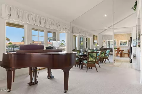 Dining - 1808 Emerald Isle Way, Oxnard, CA 93035 photo 1 of 2