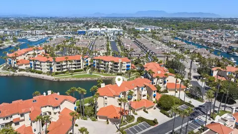 View/Area - 1808 Emerald Isle Way, Oxnard, CA 93035 photo 15 of 16