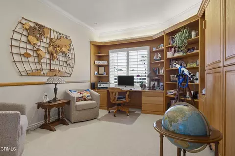Other - 1808 Emerald Isle Way, Oxnard, CA 93035 photo 7 of 10