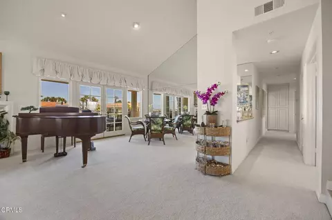 Entry Way - 1808 Emerald Isle Way, Oxnard, CA 93035 photo 3 of 3