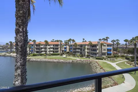 View/Area - 1808 Emerald Isle Way, Oxnard, CA 93035 photo 7 of 16