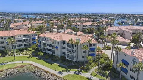 View/Area - 1808 Emerald Isle Way, Oxnard, CA 93035 photo 16 of 16