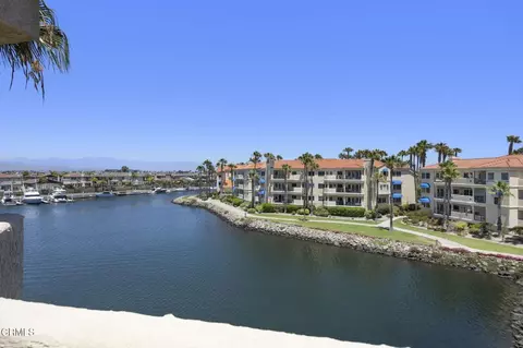 View/Area - 1808 Emerald Isle Way, Oxnard, CA 93035 photo 5 of 16
