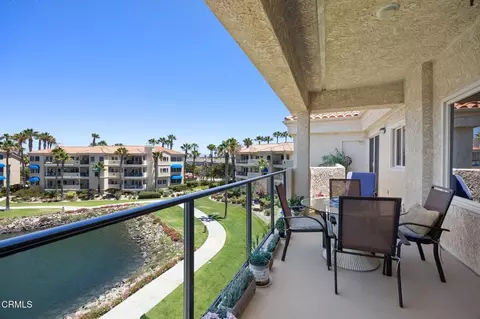 Other - 1808 Emerald Isle Way, Oxnard, CA 93035 photo 6 of 10