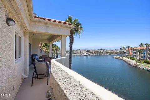 View/Area - 1808 Emerald Isle Way, Oxnard, CA 93035 photo 8 of 16