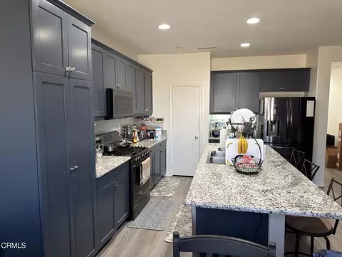 45444 Stanridge Ave, Lancaster, CA 93535 photo 7