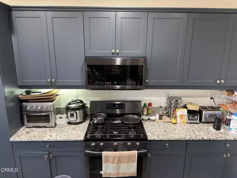 45444 Stanridge Ave, Lancaster, CA 93535 photo 13