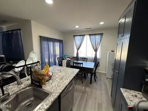 45444 Stanridge Ave, Lancaster, CA 93535 photo 17