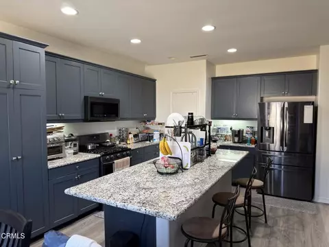 45444 Stanridge Ave, Lancaster, CA 93535 photo 6