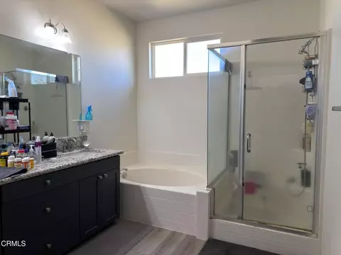 45444 Stanridge Ave, Lancaster, CA 93535 photo 20