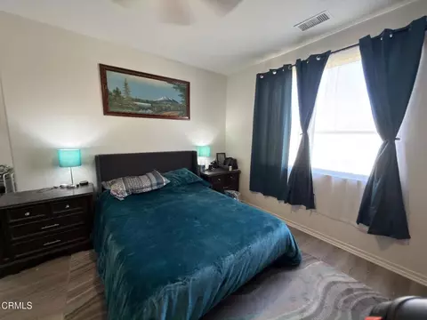 45444 Stanridge Ave, Lancaster, CA 93535 photo 23