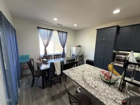 45444 Stanridge Ave, Lancaster, CA 93535 photo 15