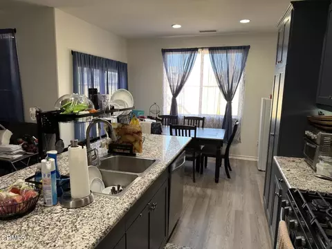 45444 Stanridge Ave, Lancaster, CA 93535 photo 12