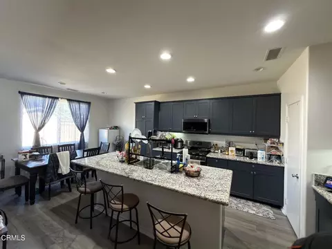 45444 Stanridge Ave, Lancaster, CA 93535 photo 5