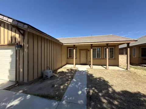 45444 Stanridge Ave, Lancaster, CA 93535 photo 3