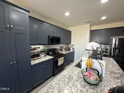 45444 Stanridge Ave, Lancaster, CA 93535 photo 9