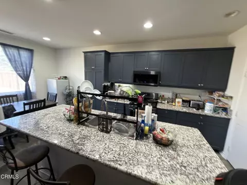 45444 Stanridge Ave, Lancaster, CA 93535 photo 14