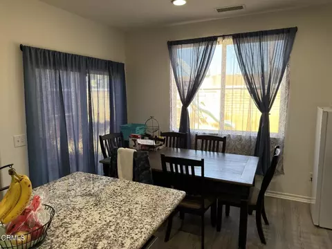 45444 Stanridge Ave, Lancaster, CA 93535 photo 16
