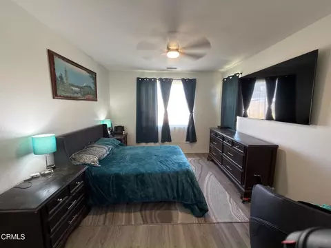 45444 Stanridge Ave, Lancaster, CA 93535 photo 25