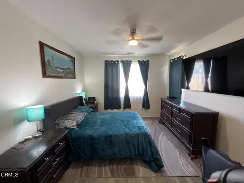 45444 Stanridge Ave, Lancaster, CA 93535 photo 21