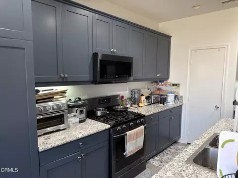 45444 Stanridge Ave, Lancaster, CA 93535 photo 8