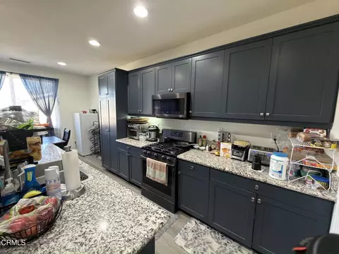 45444 Stanridge Ave, Lancaster, CA 93535 photo 11