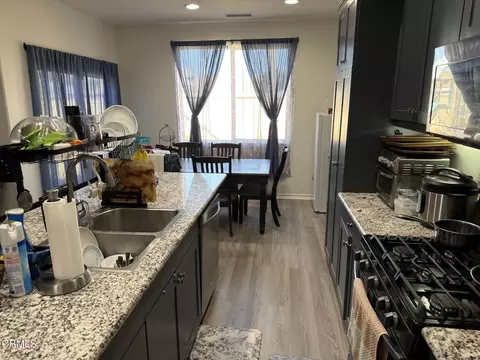 45444 Stanridge Ave, Lancaster, CA 93535 photo 19