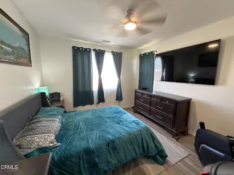 45444 Stanridge Ave, Lancaster, CA 93535 photo 22