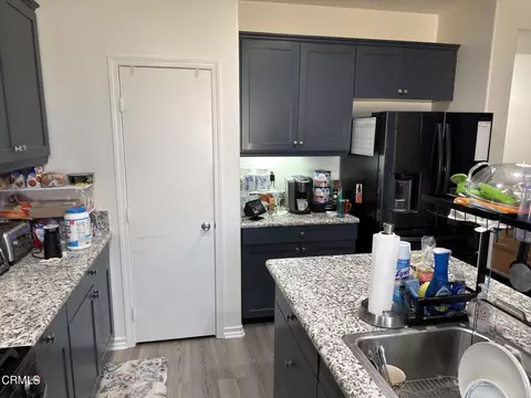 45444 Stanridge Ave, Lancaster, CA 93535 photo 18
