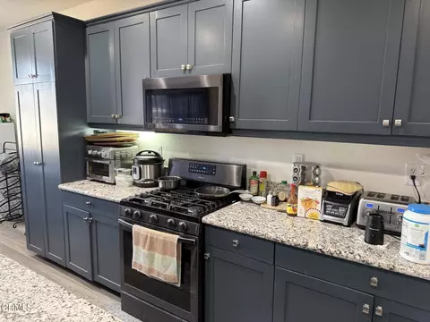 45444 Stanridge Ave, Lancaster, CA 93535 photo 10