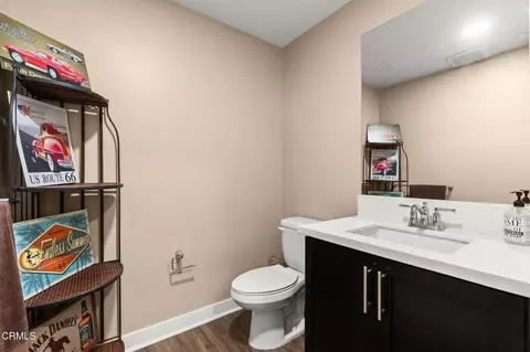 Bath - 2810 Wagon Wheel Rd #402, Oxnard, CA 93036 photo 1 of 3