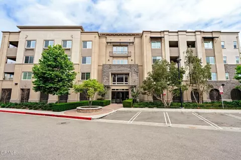 Other - 2810 Wagon Wheel Rd #402, Oxnard, CA 93036 photo 21 of 21
