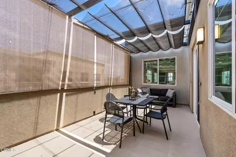 Exterior - 2810 Wagon Wheel Rd #402, Oxnard, CA 93036 photo 1 of 17