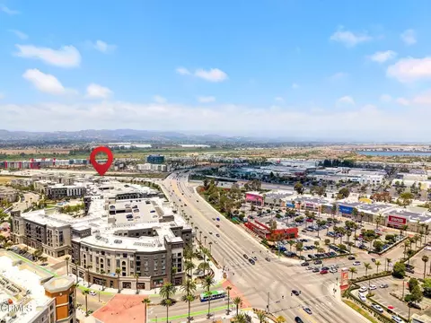 View/Area - 2810 Wagon Wheel Rd #402, Oxnard, CA 93036 photo 8 of 8