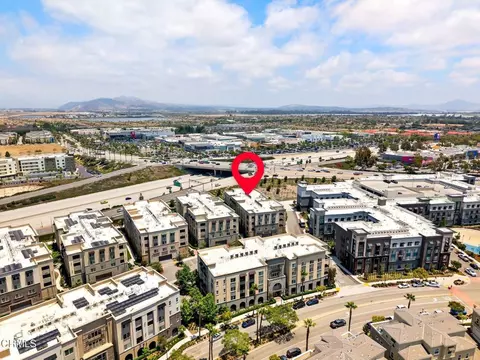 View/Area - 2810 Wagon Wheel Rd #402, Oxnard, CA 93036 photo 2 of 8