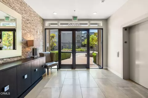 Entry Way - 2810 Wagon Wheel Rd #402, Oxnard, CA 93036 photo 1 of 6