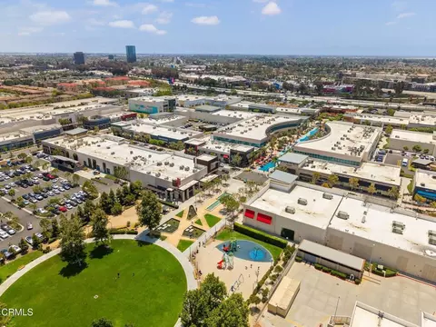 View/Area - 2810 Wagon Wheel Rd #402, Oxnard, CA 93036 photo 7 of 8