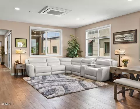 Other - 2810 Wagon Wheel Rd #402, Oxnard, CA 93036 photo 10 of 21